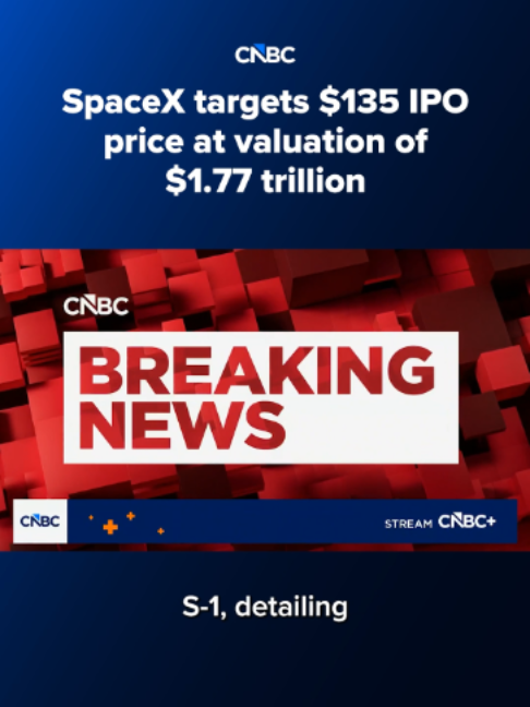 @cnbc