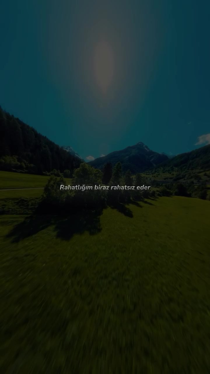 @cndlyrics