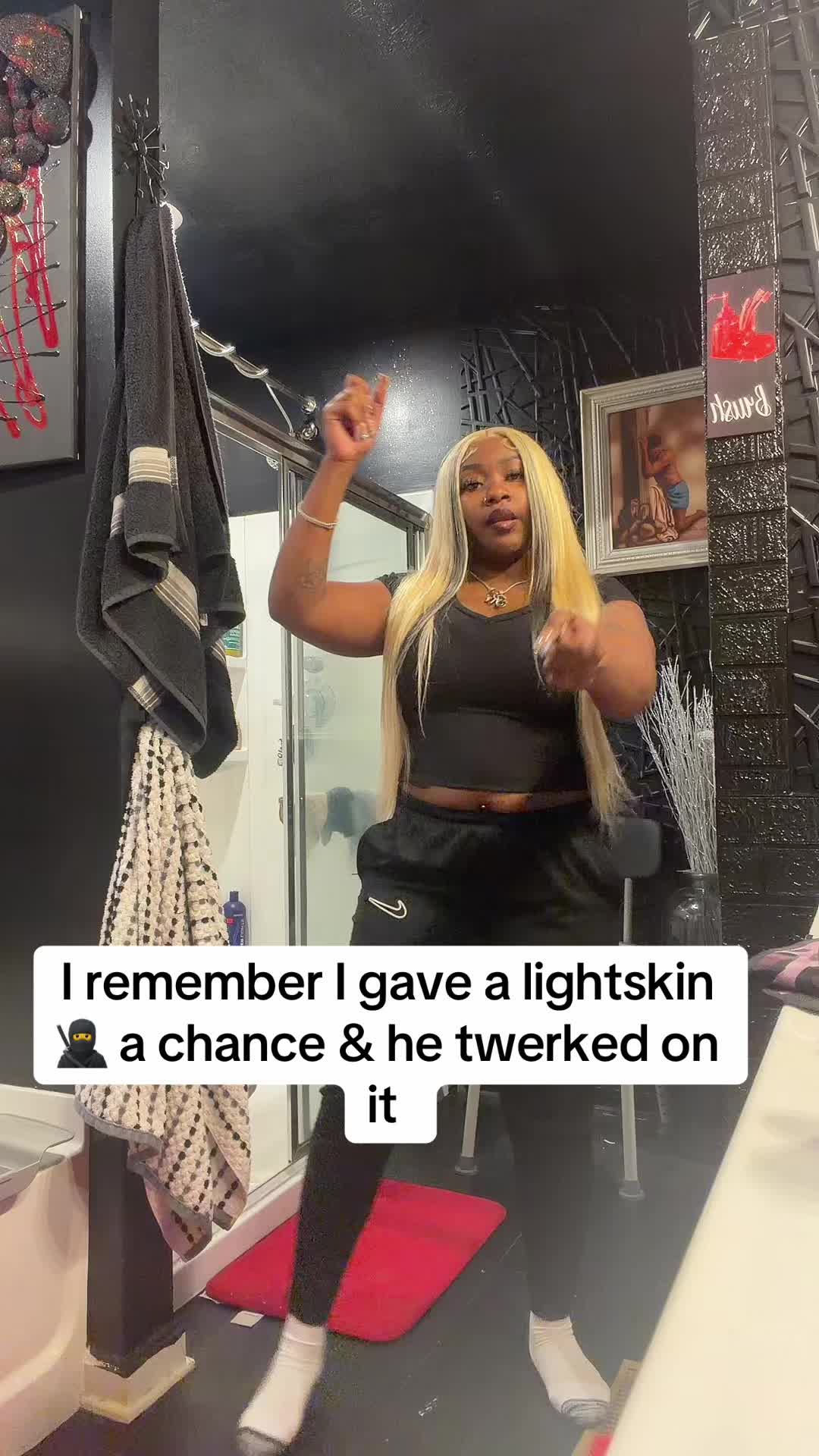 @KIWIKOKAINE 🤤