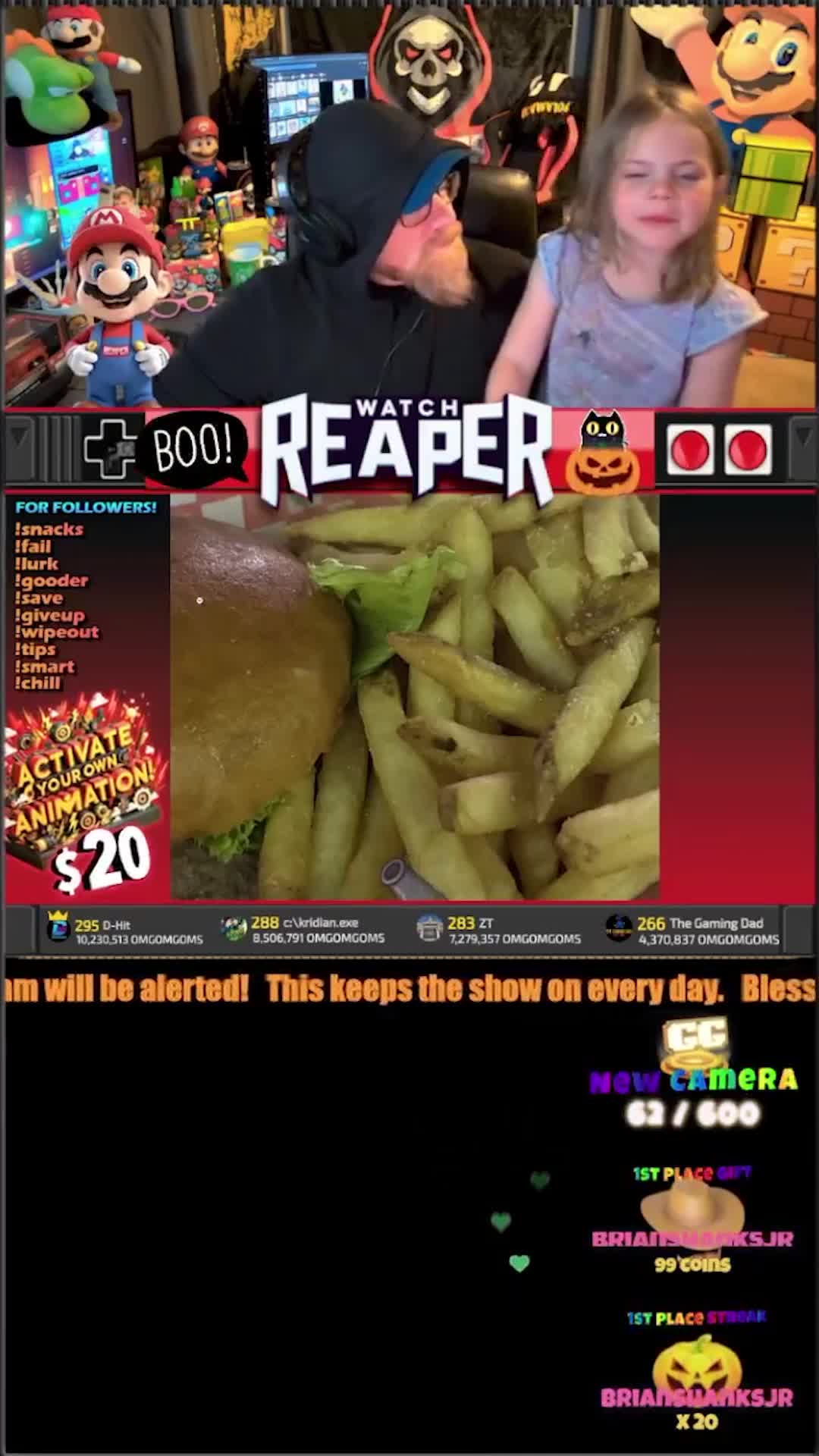 @WatchReaper