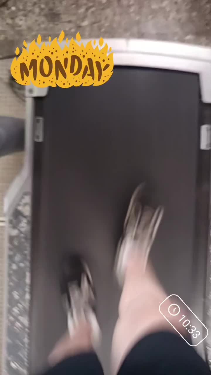 @master_andy_b