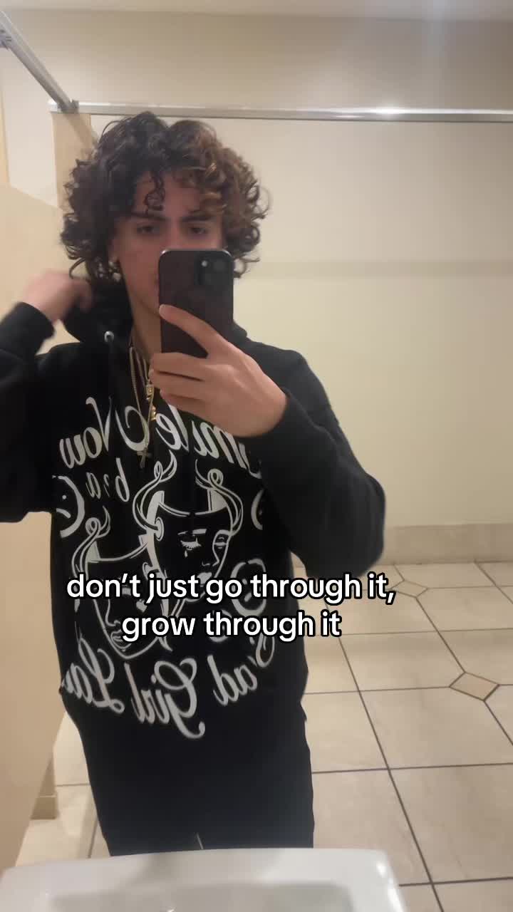 @jariel