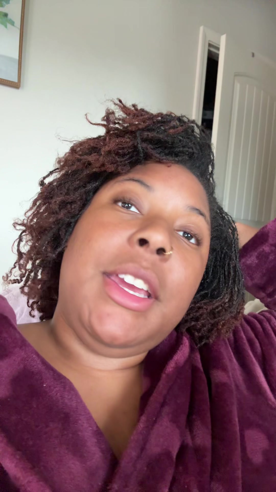 @Jazzidakid
