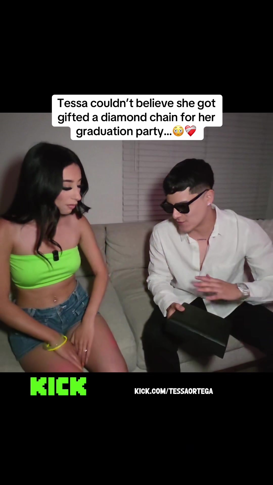 @obcplugg