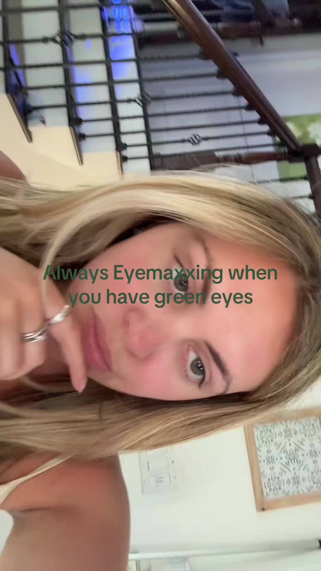 @Danielle Ferrara