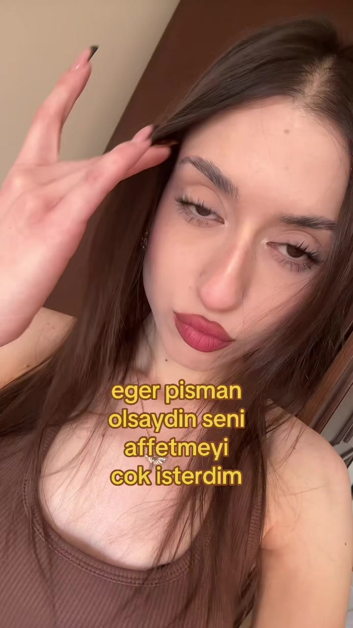 @bornelitoseodie