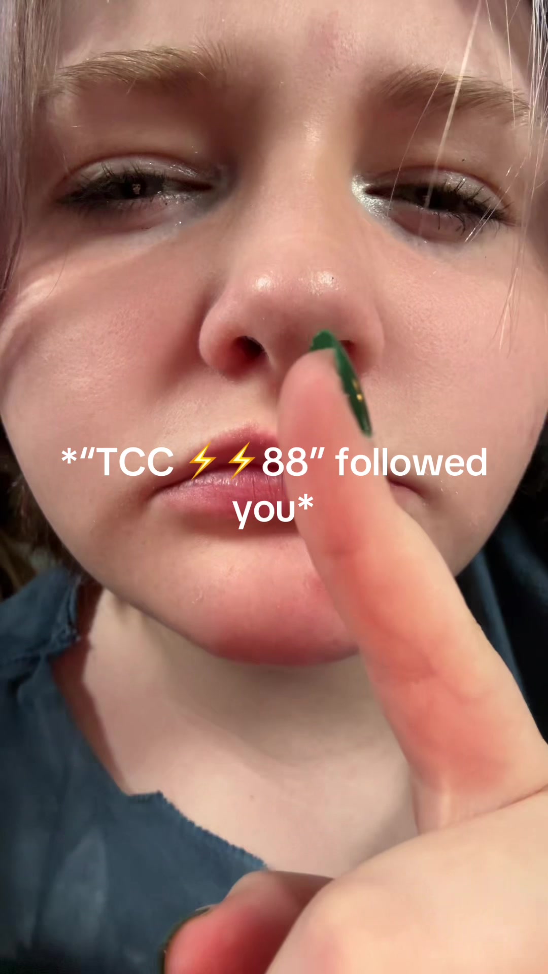 @𝐖𝐞𝐧𝐝𝐲🪓𝐓𝐨𝐫𝐫𝐚𝐧𝐜𝐞