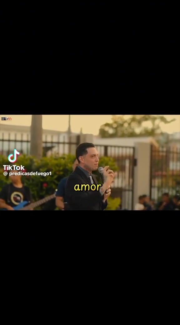 @Olga Lara