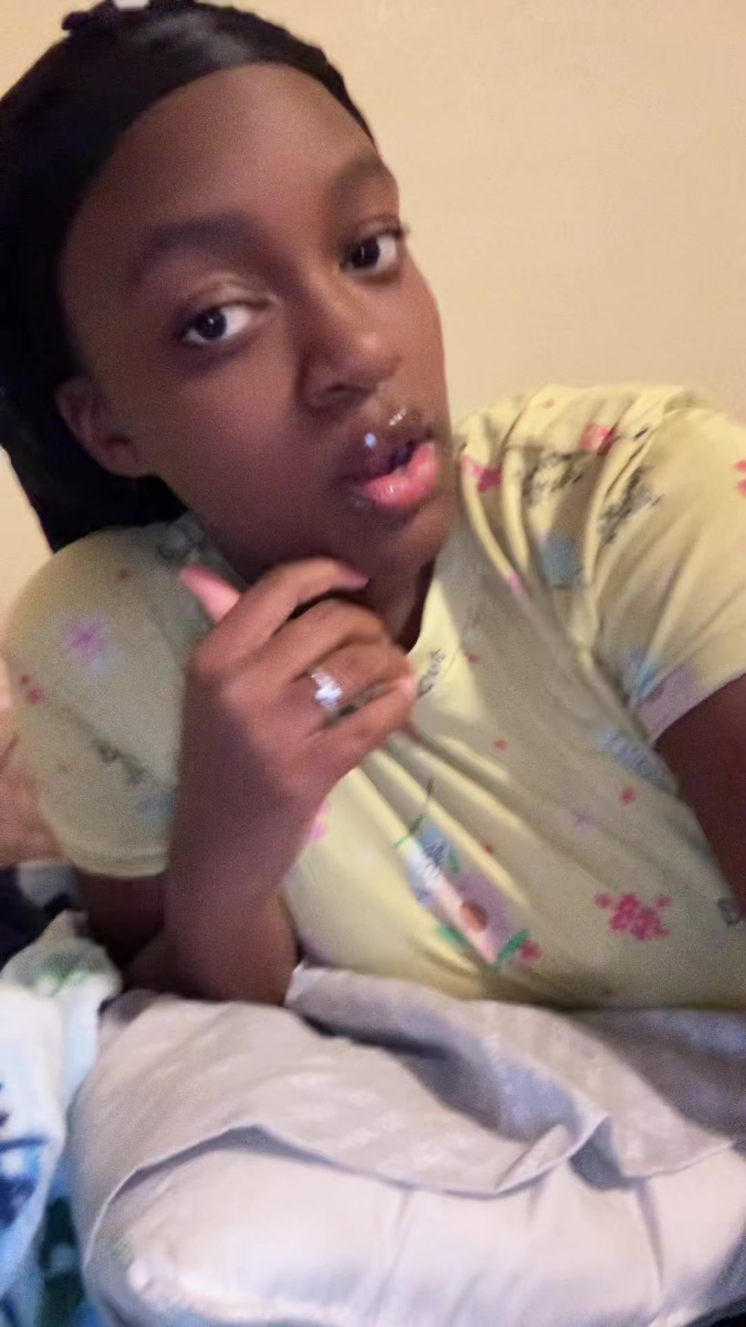 @X.zizi11