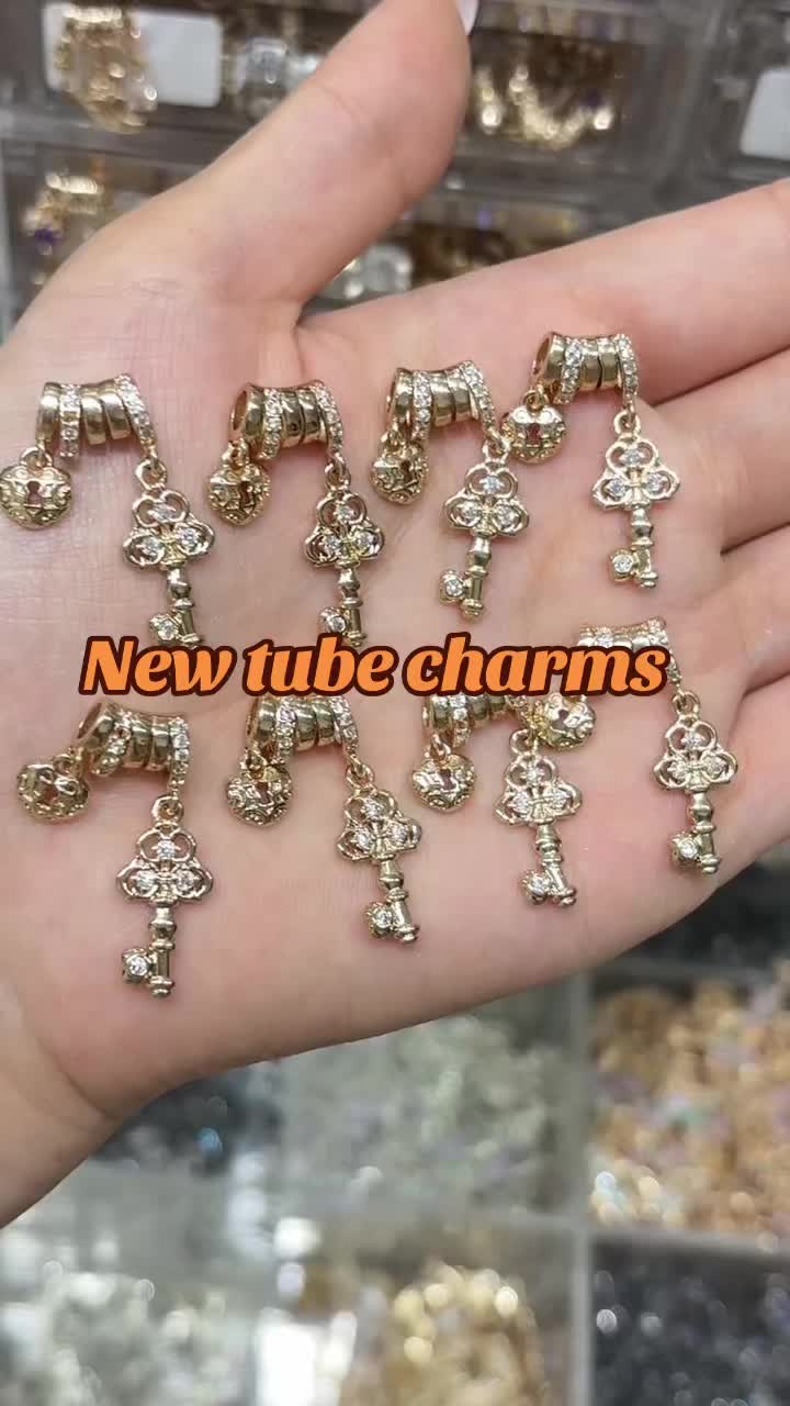 @sqcrystal_diy