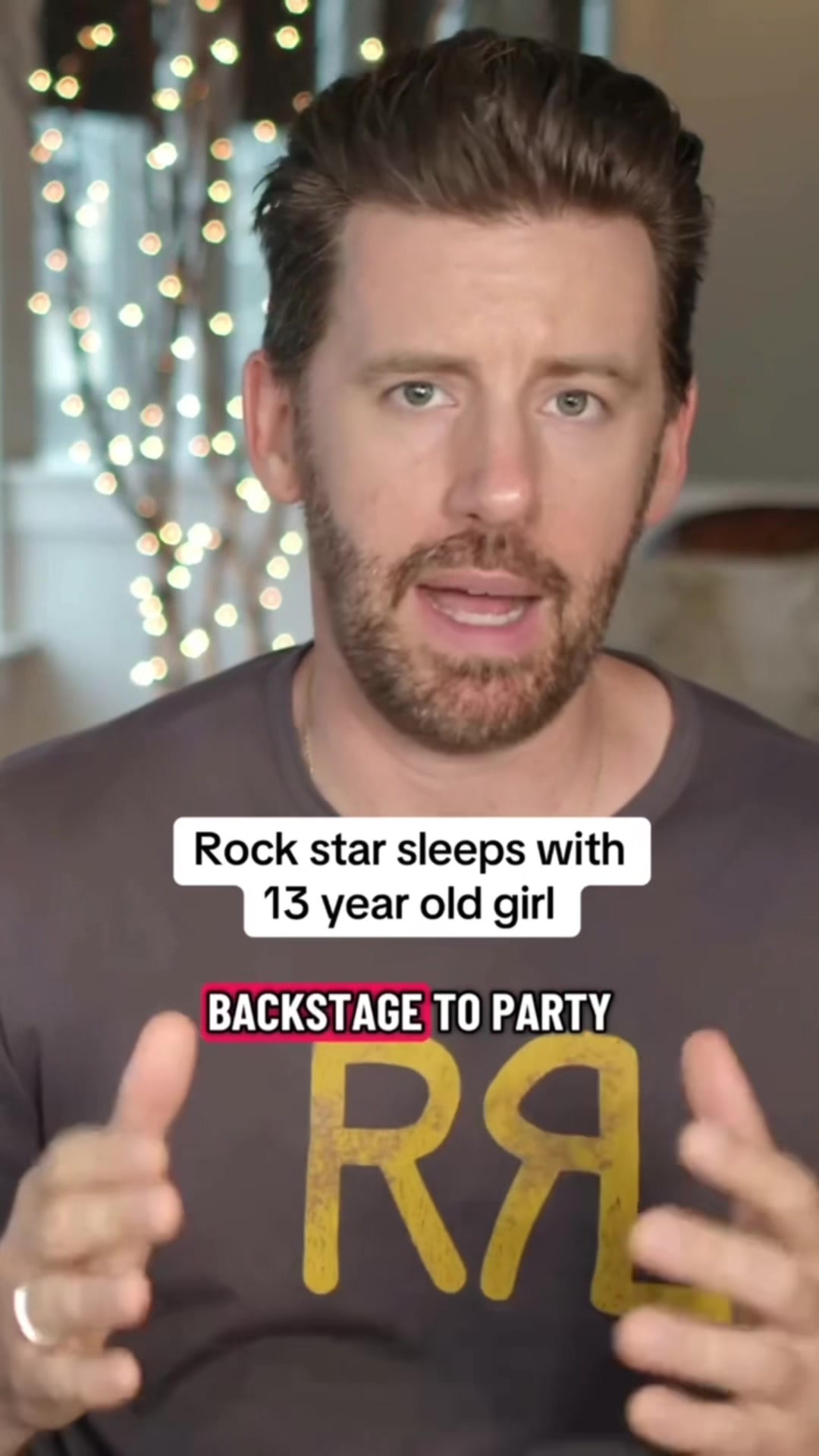 @BigBangMike