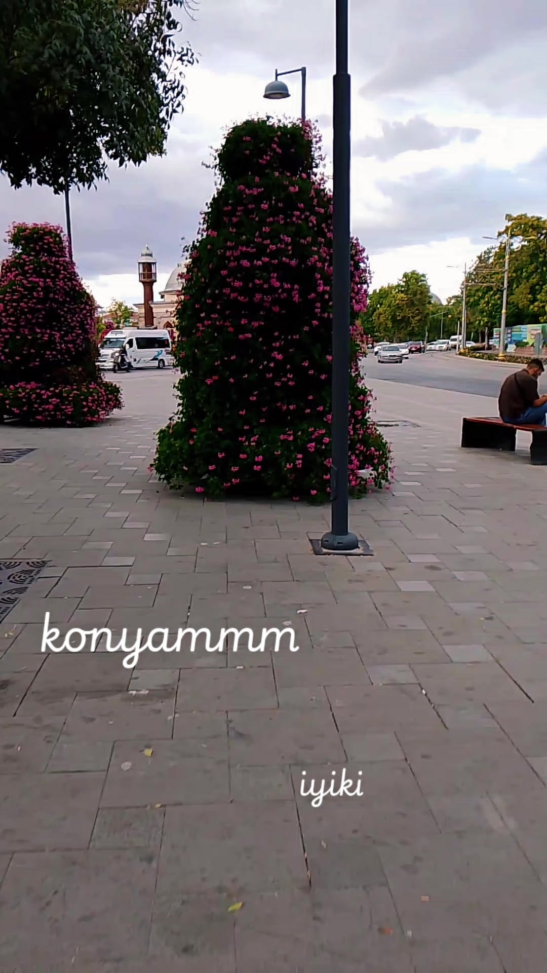 @gökcee:)
