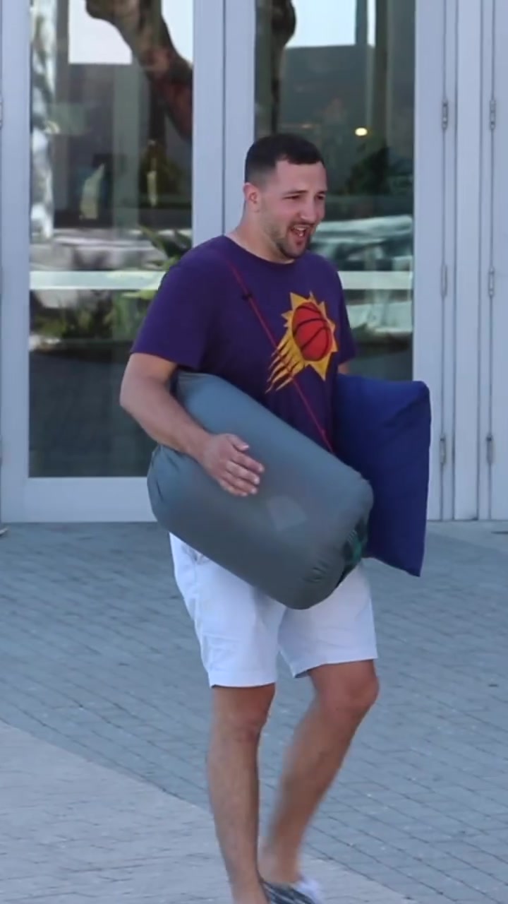 @BigDawsTv