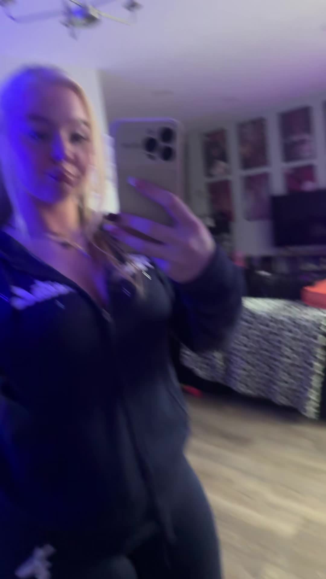 @sylviasawickii