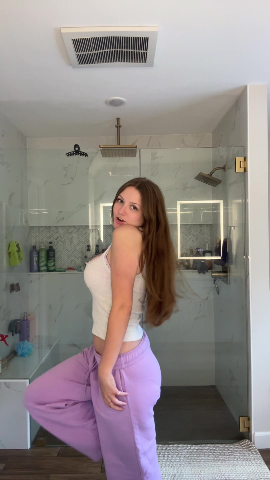 @alexis💗