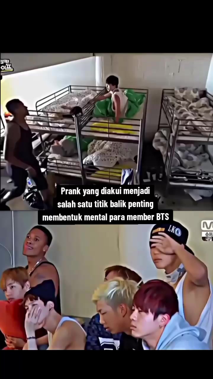 @Vta๐hope๐ฟ๏ธ๐
