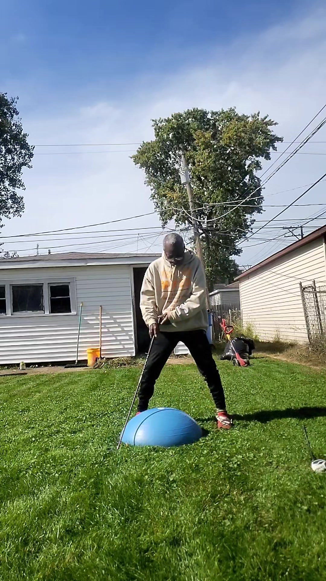 @dannygettingfit