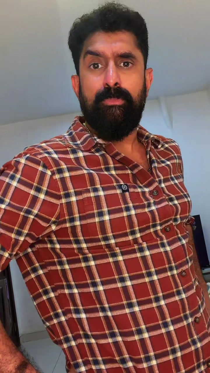 @Rej Kannur