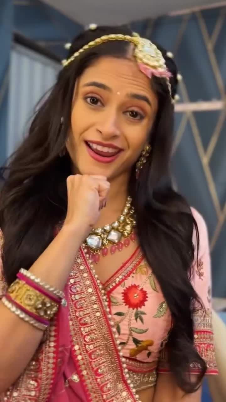 @indienne vidéo