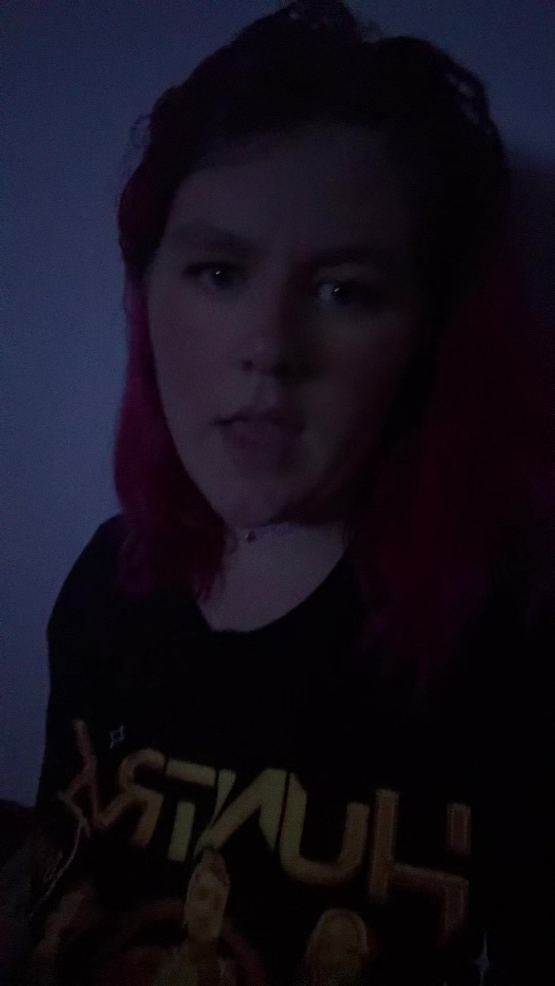 @Boymomma2122