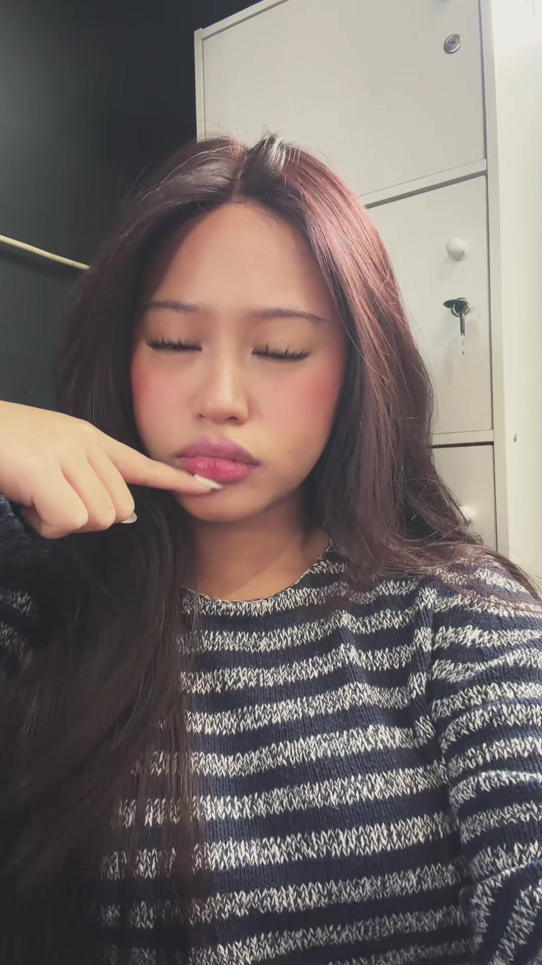 @Gya