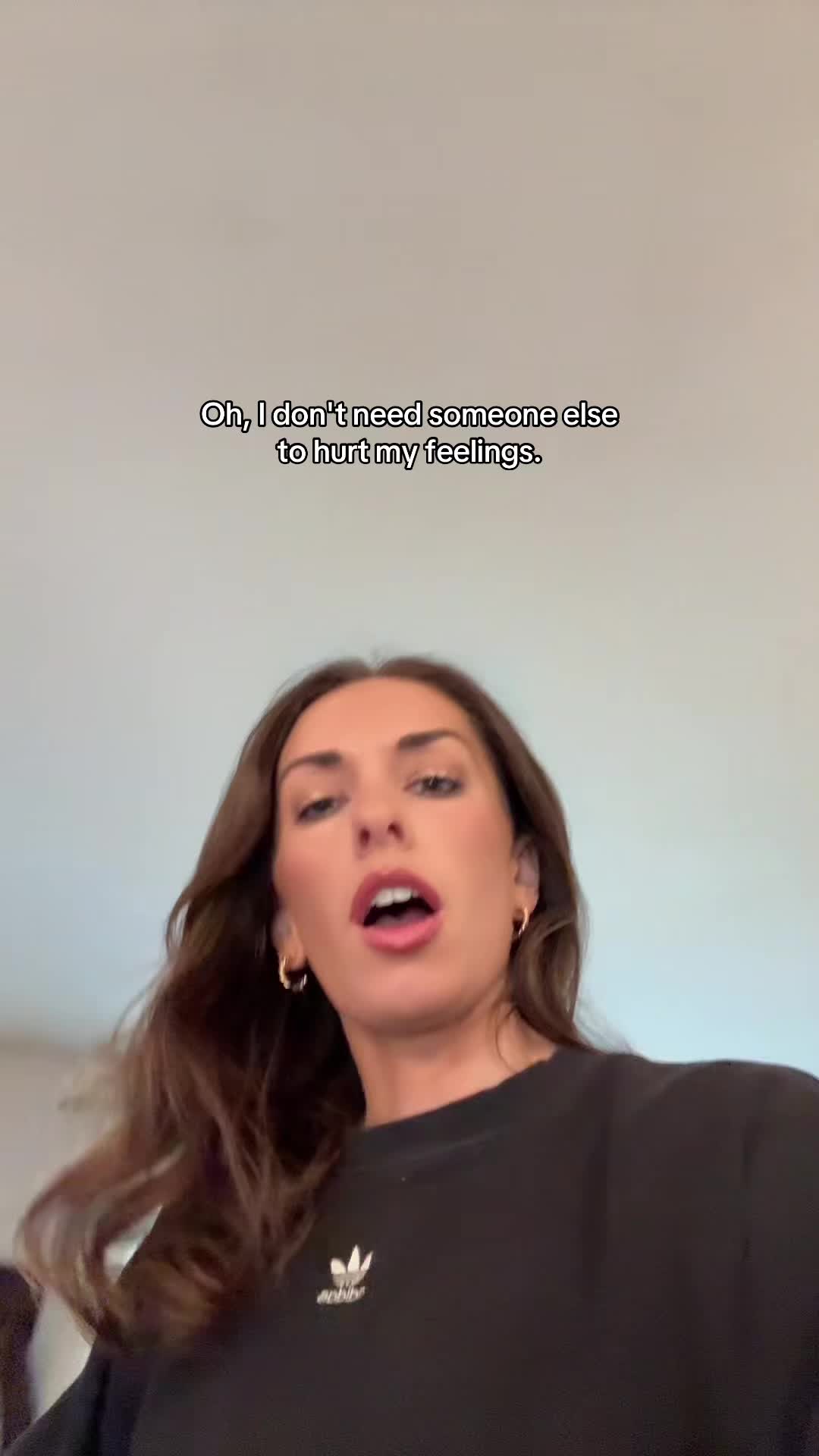 @Emma