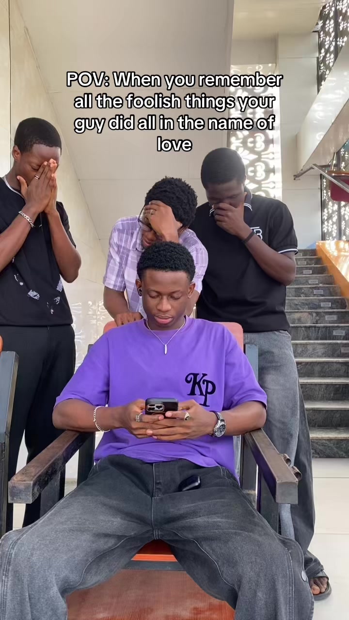 @IdkToks💸😂