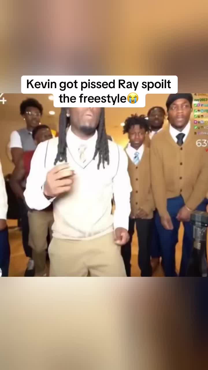 @el_jaypluto