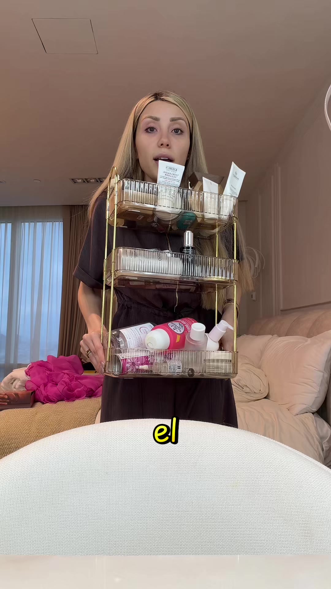 @Priscila Escoto