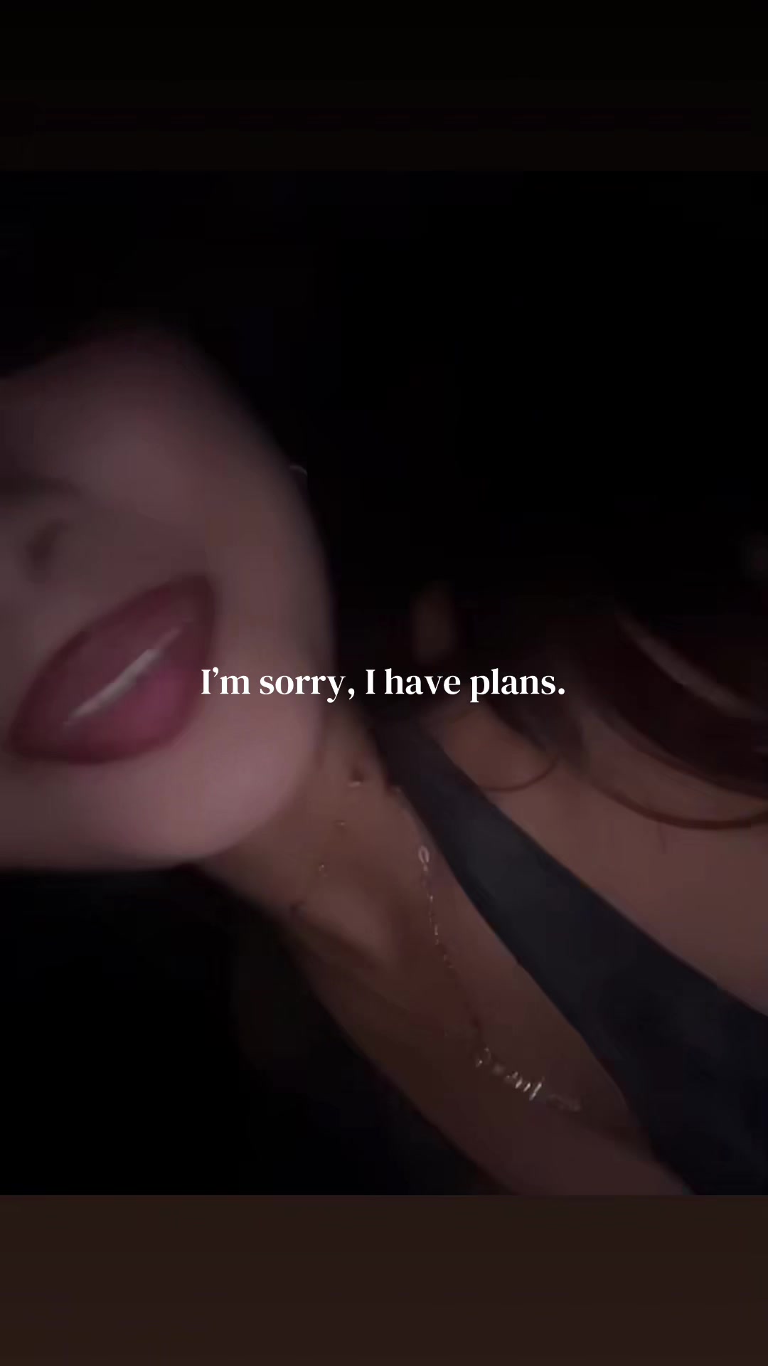 @Malynn Rianna