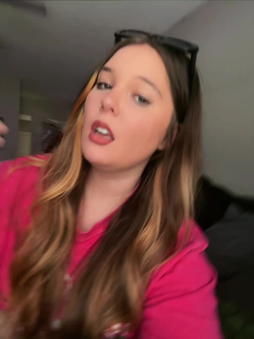 @aubree🤍