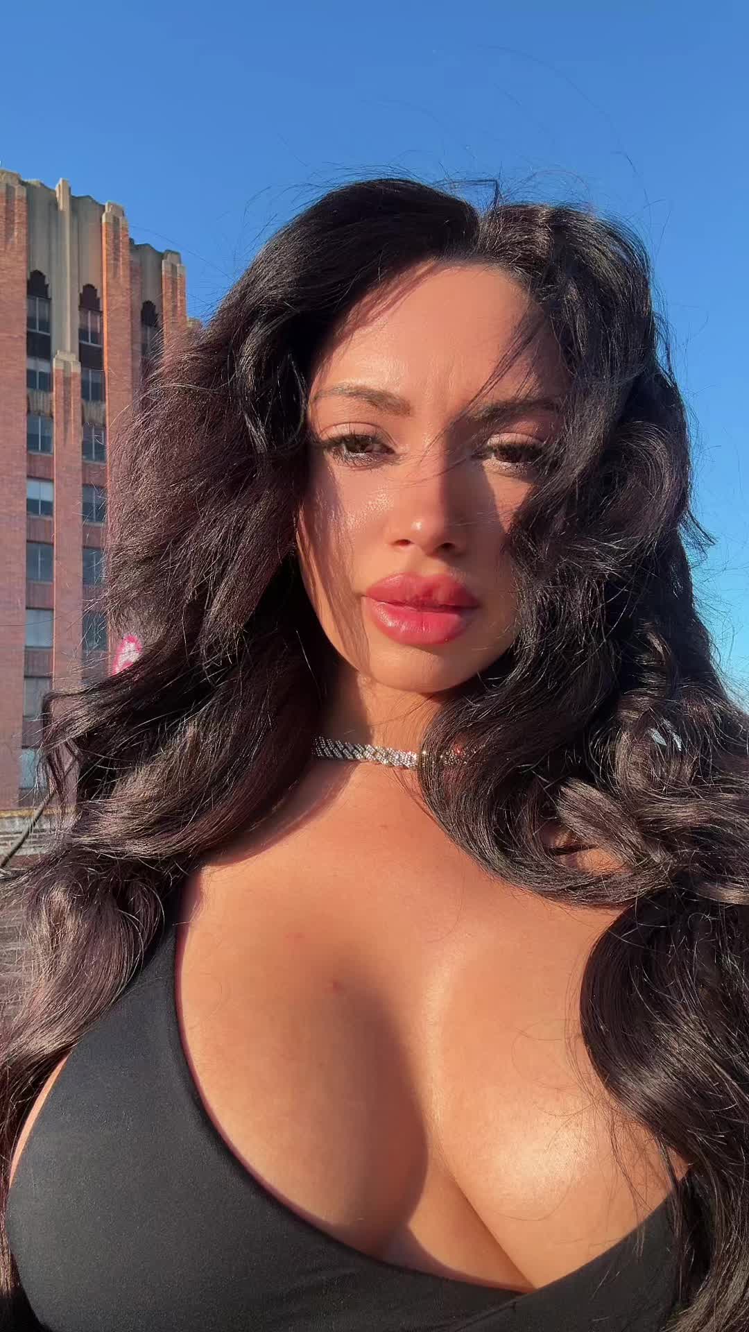@ari