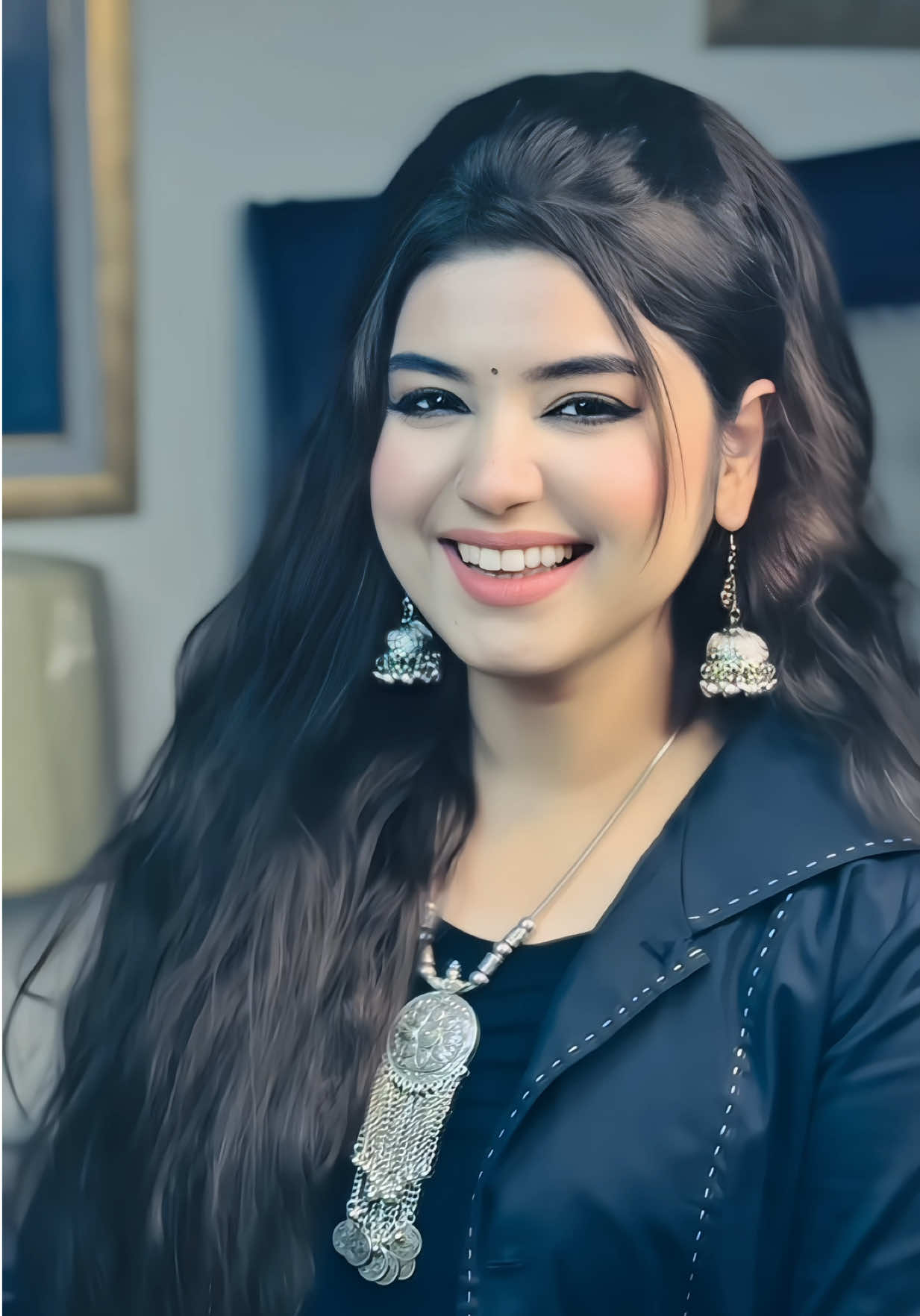 @rabeesa.khan11