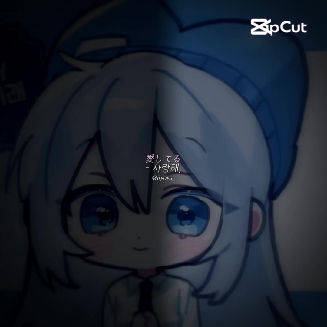 @쏘고기