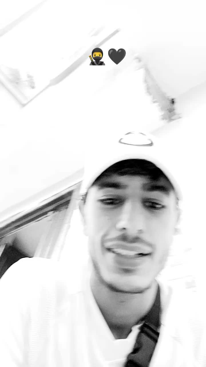 @TOXIC/توكسيك🥷