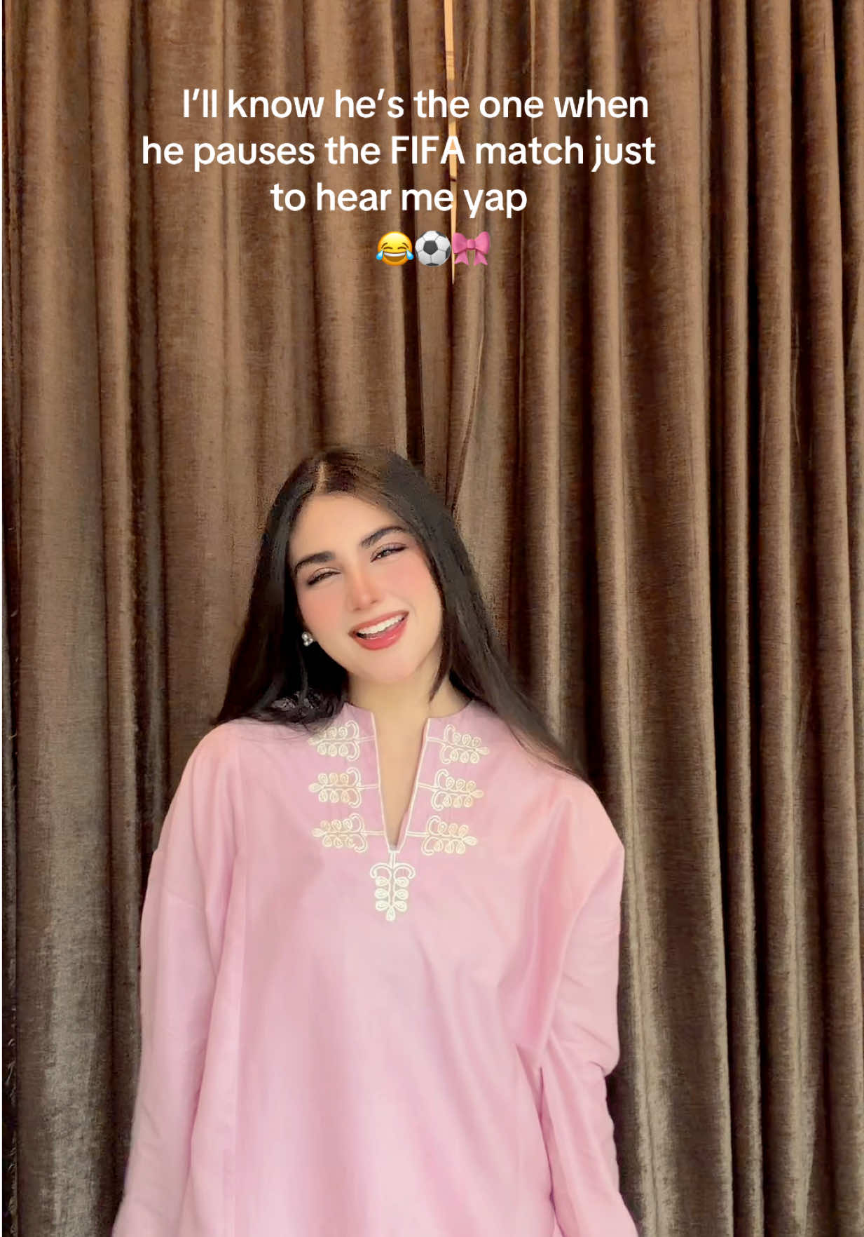 @Roha khan🥀