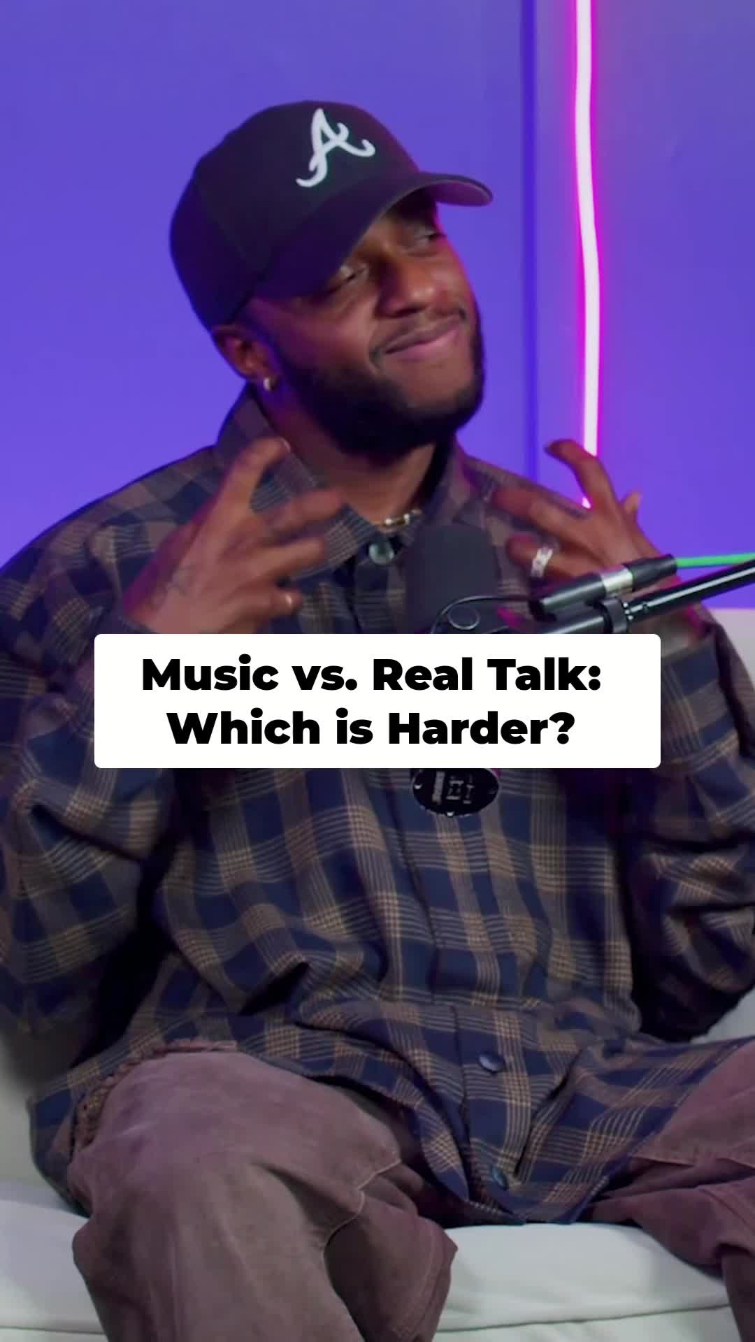 @CLIPZ