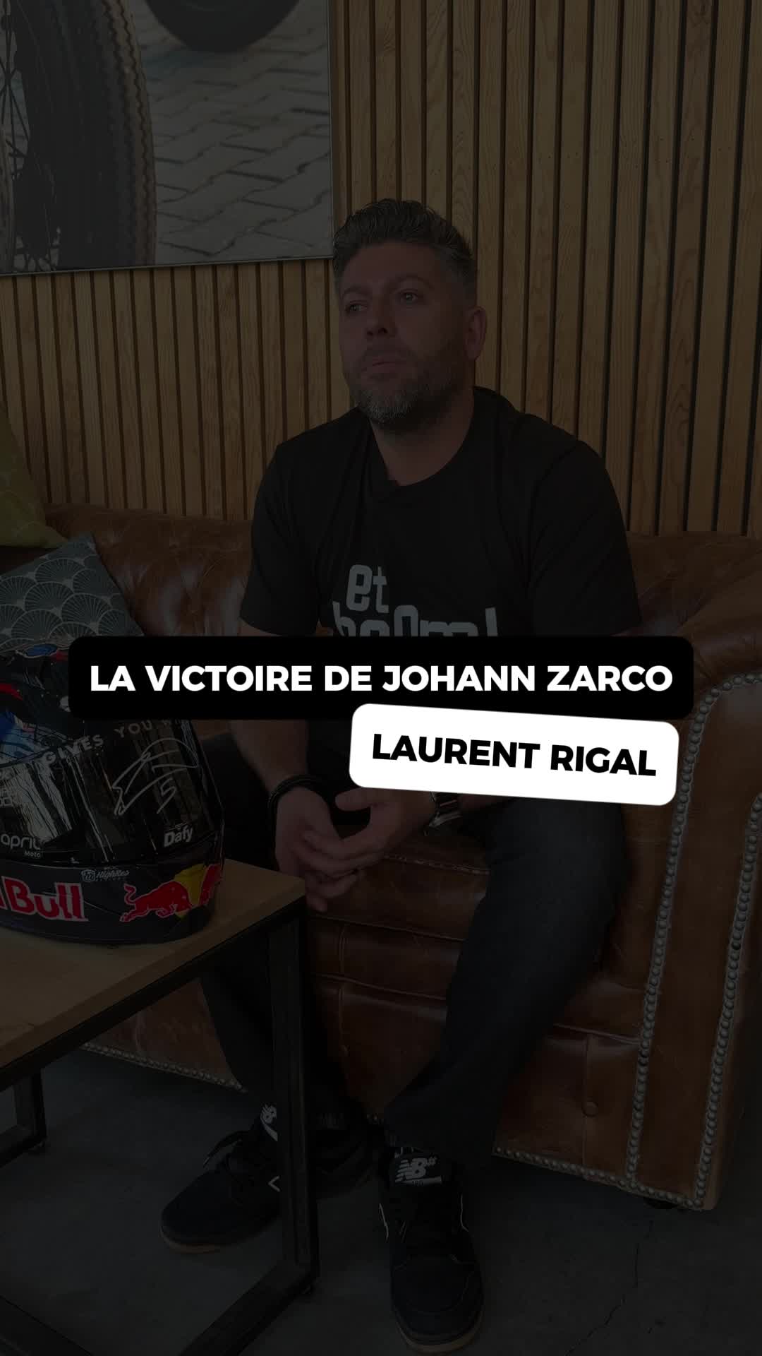 @Groupe Dafy Moto