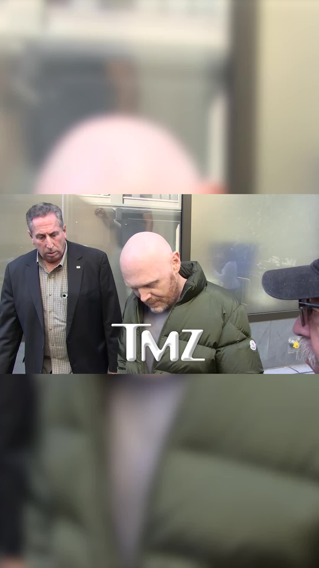 @TMZ