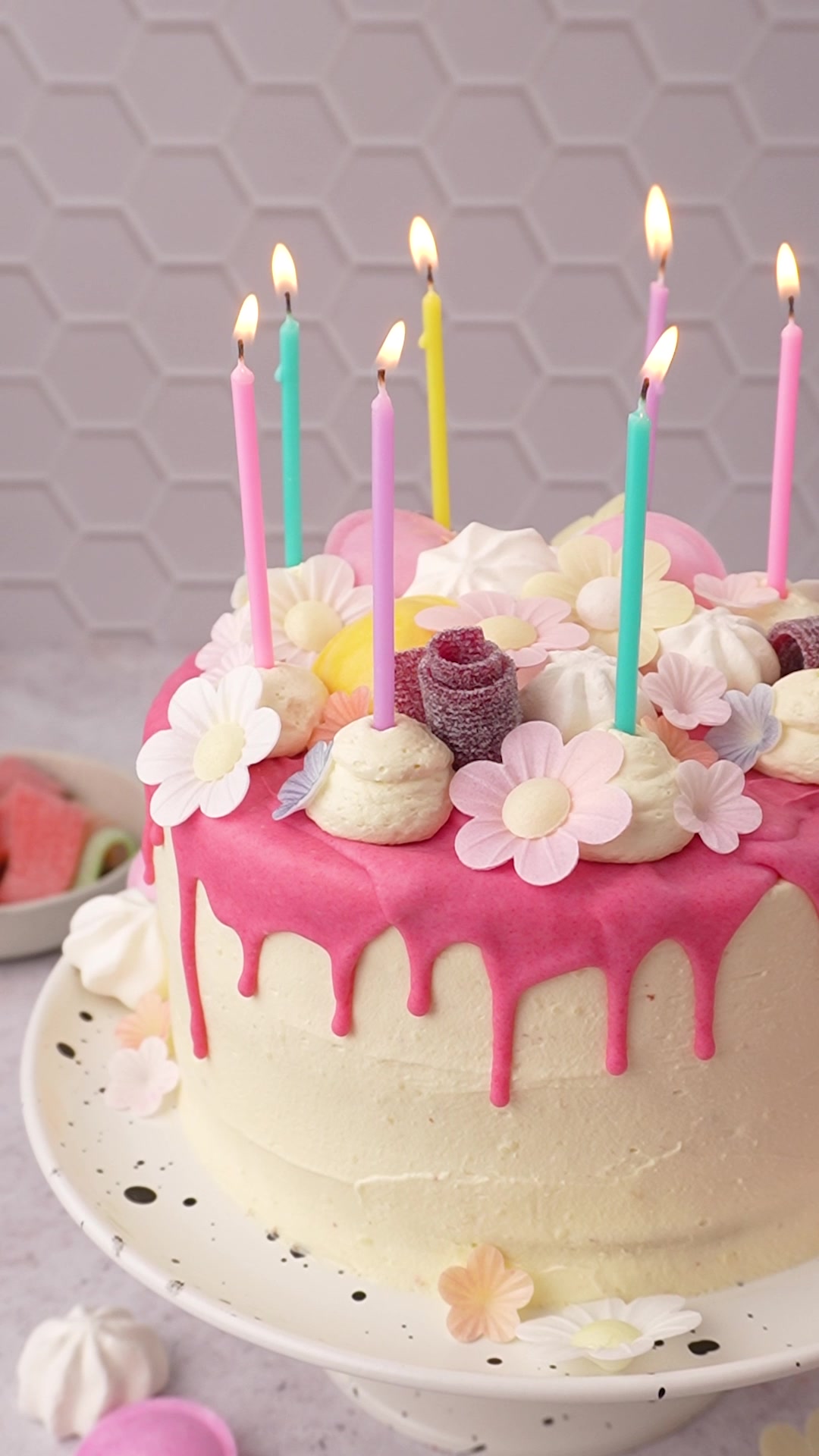 @dr.oetker_deutschland