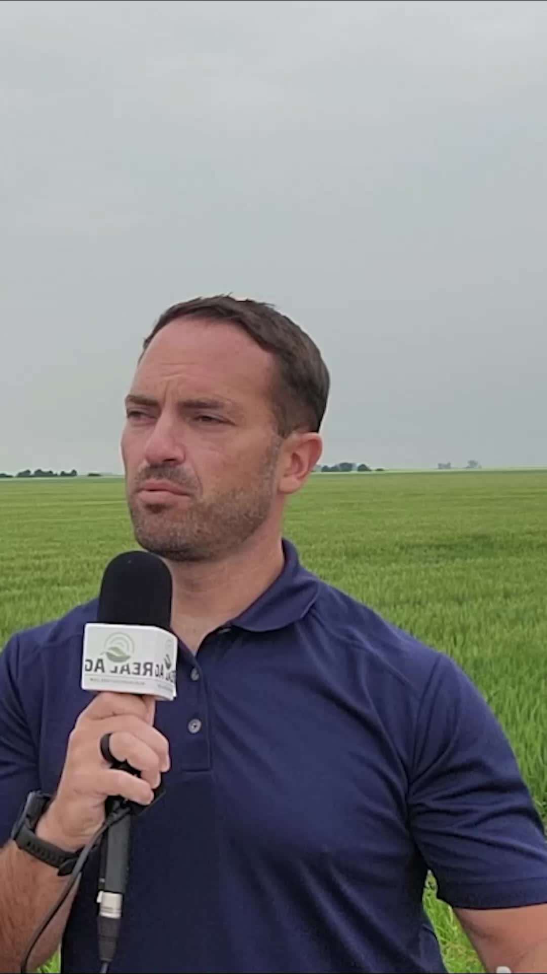@RealAgriculture