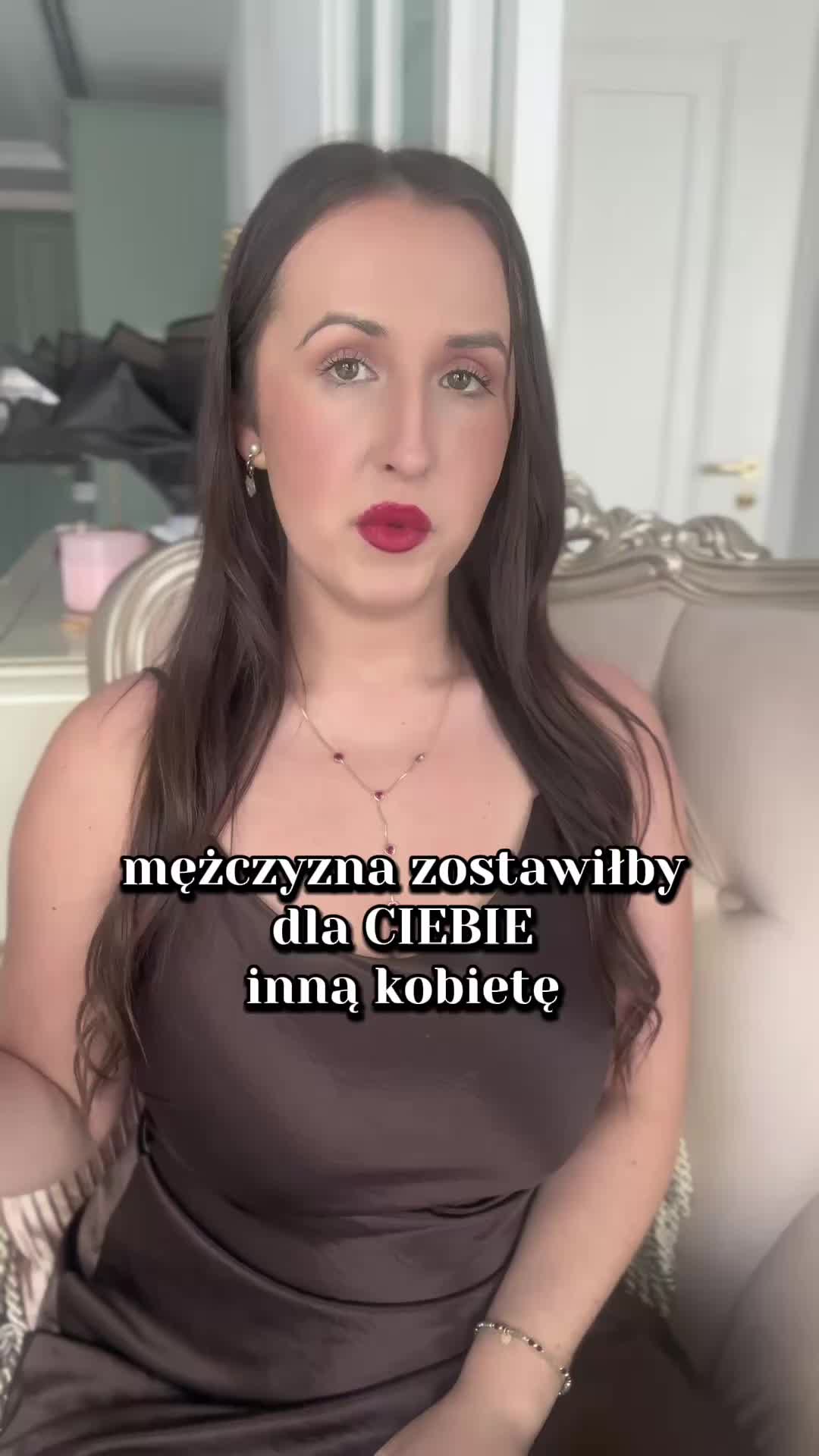 @wiktoriasadlik