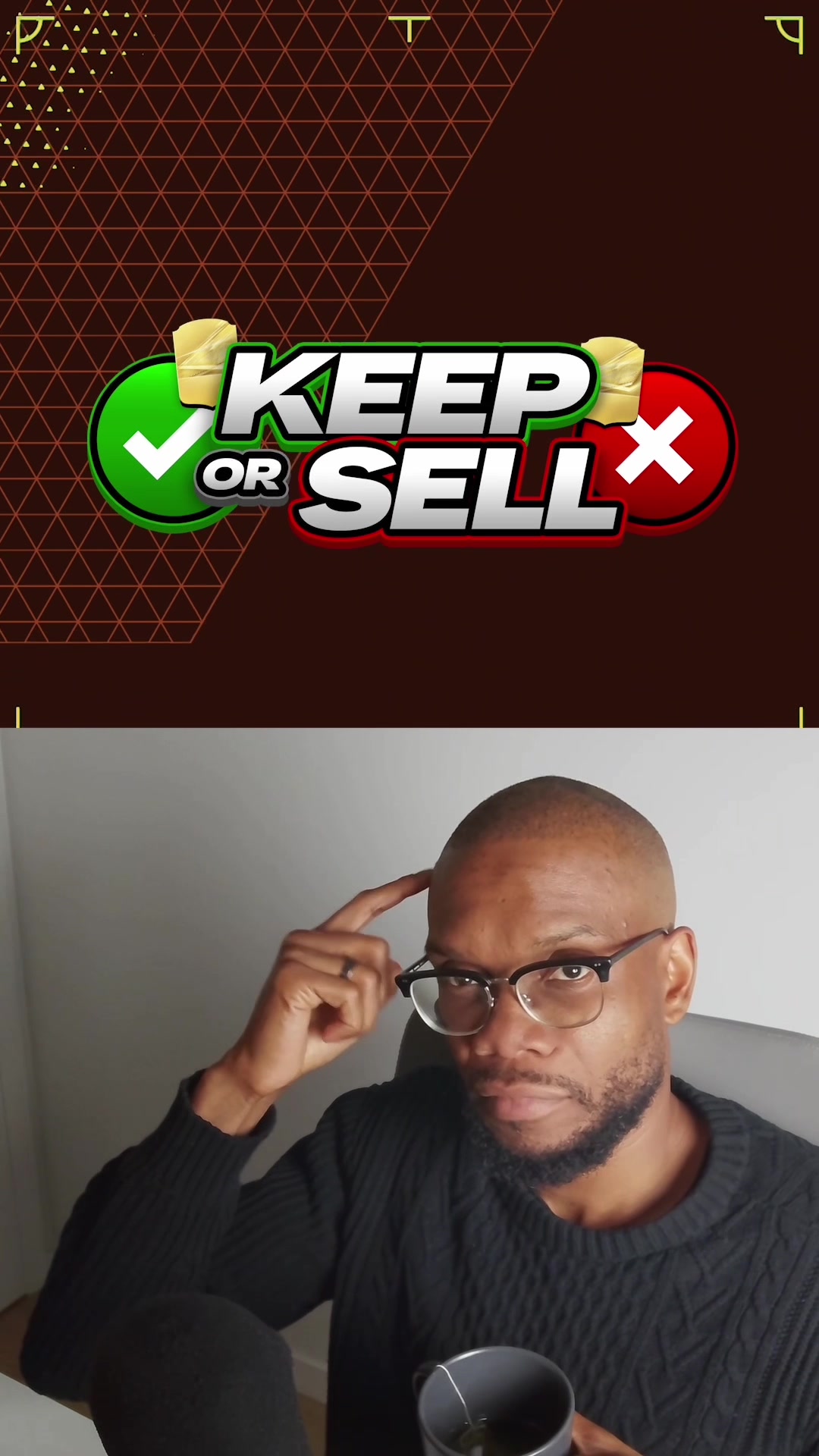@ChuBoi