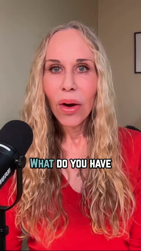 @Susan Winter