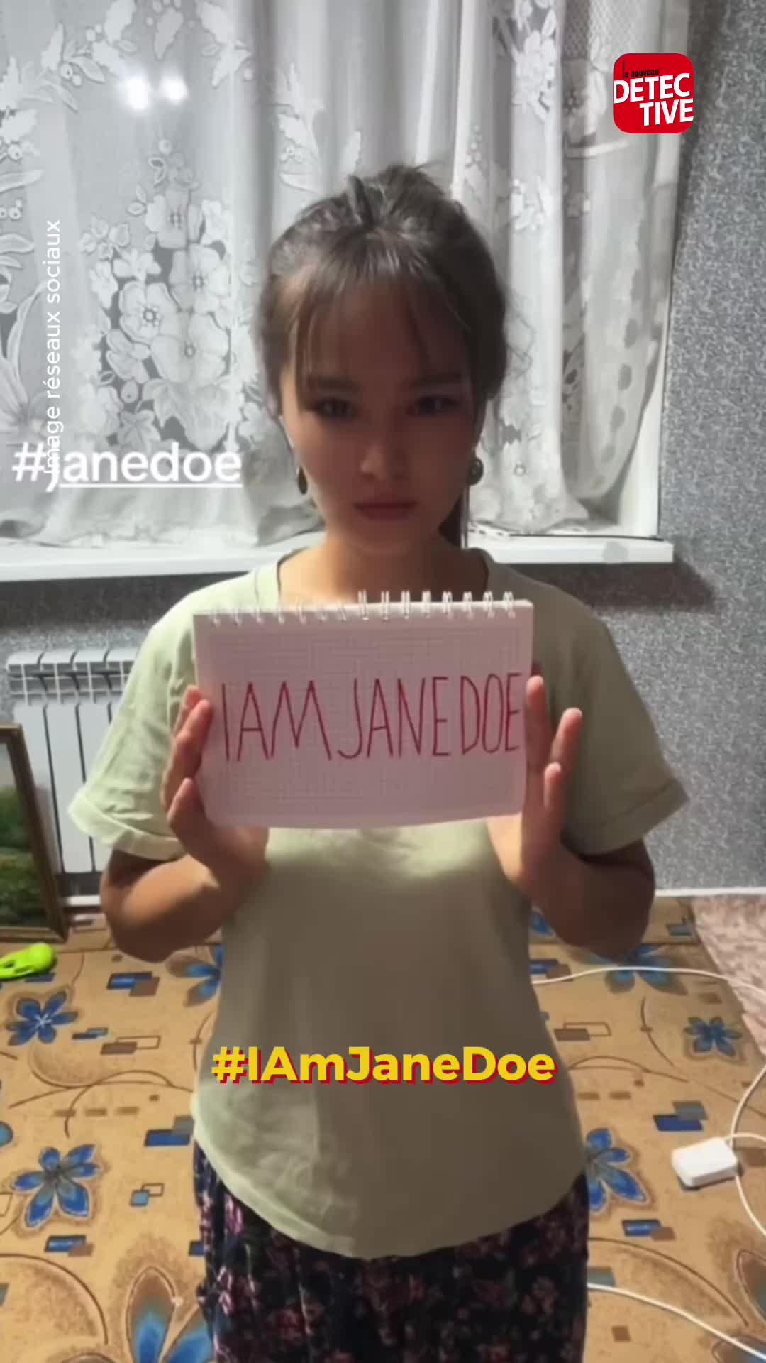 @lenouveaudetective