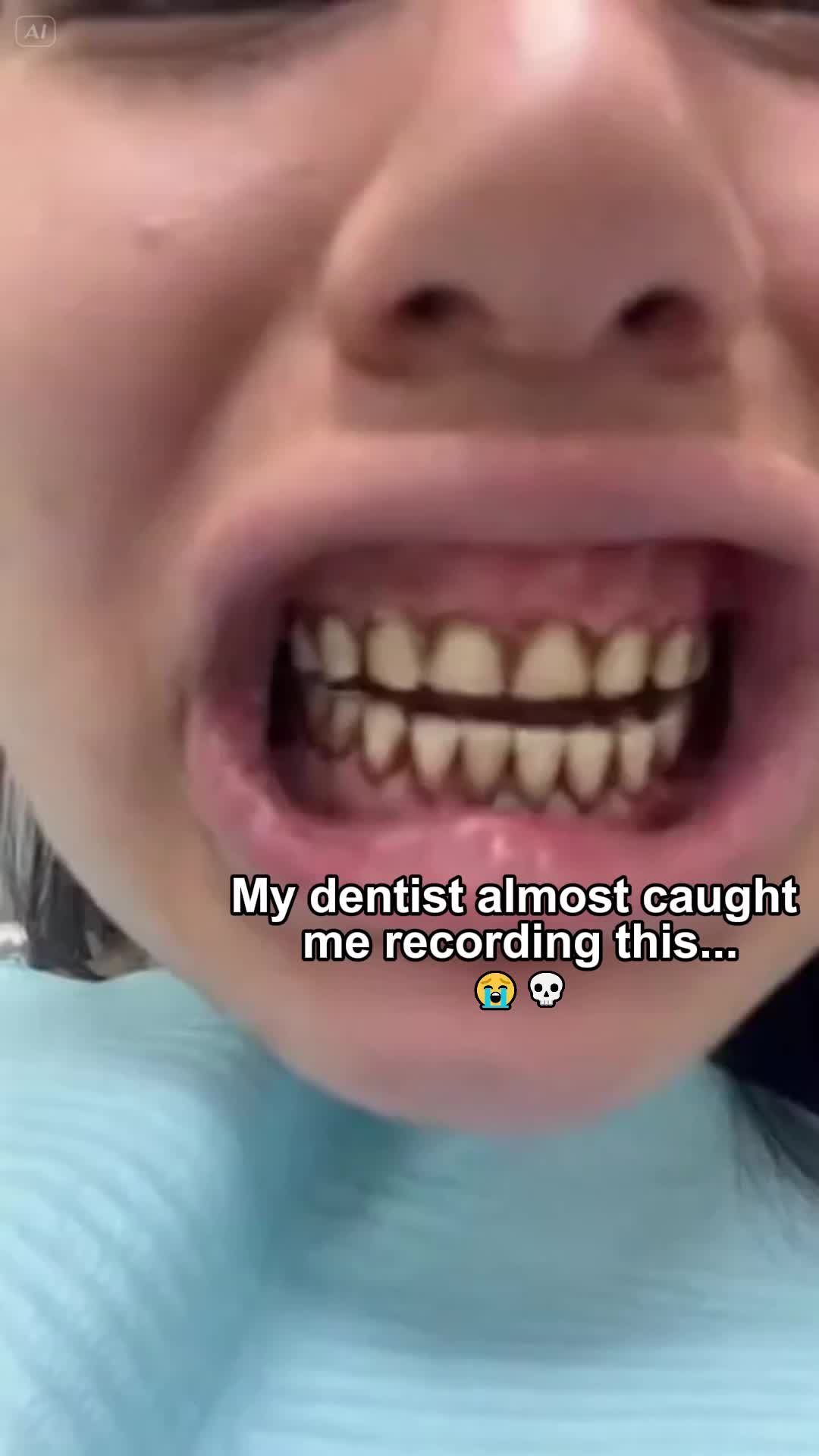 @PPppp2277