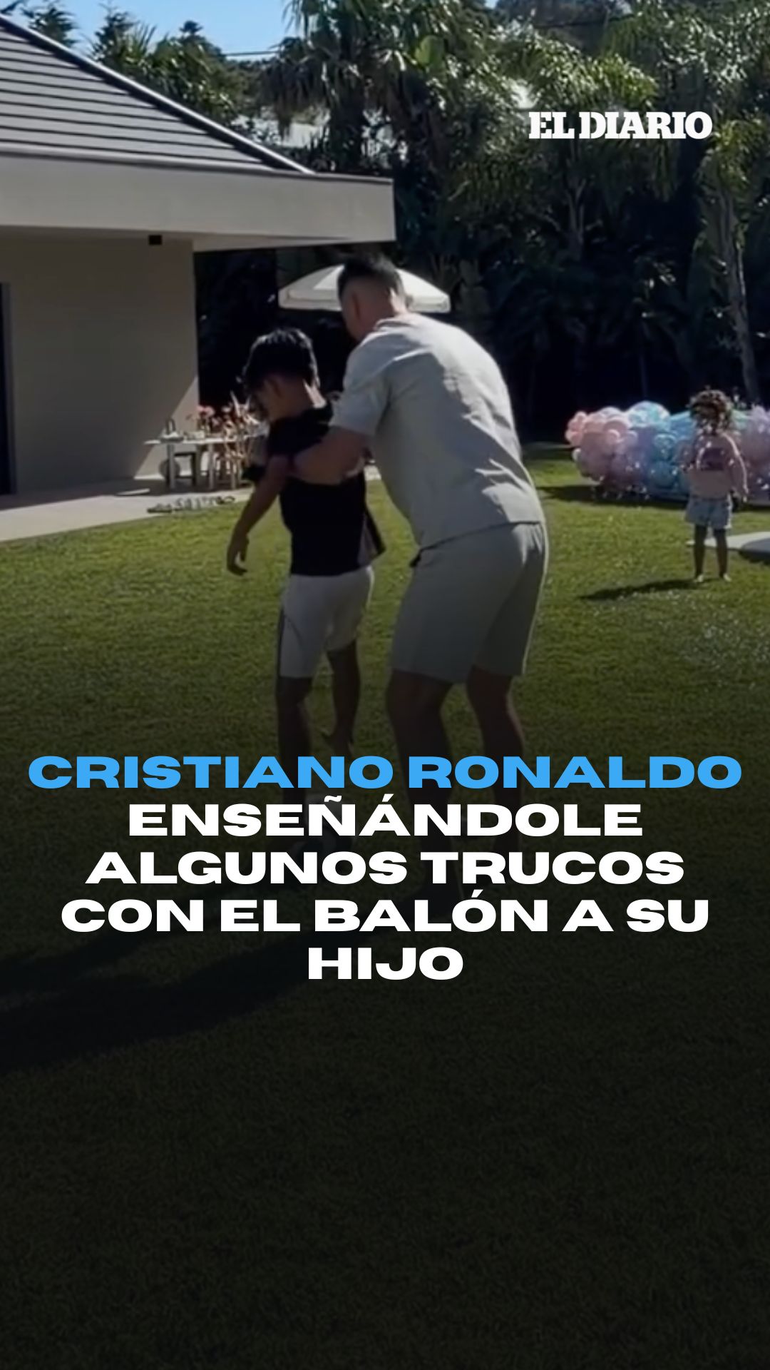 @eldiariony