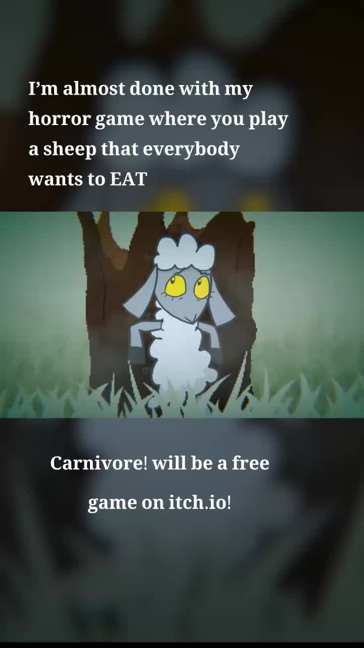 @CatTrigger