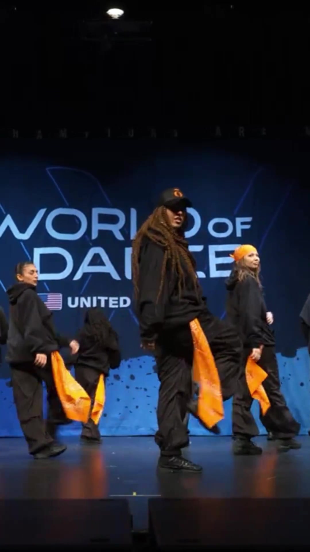 @worldofdance