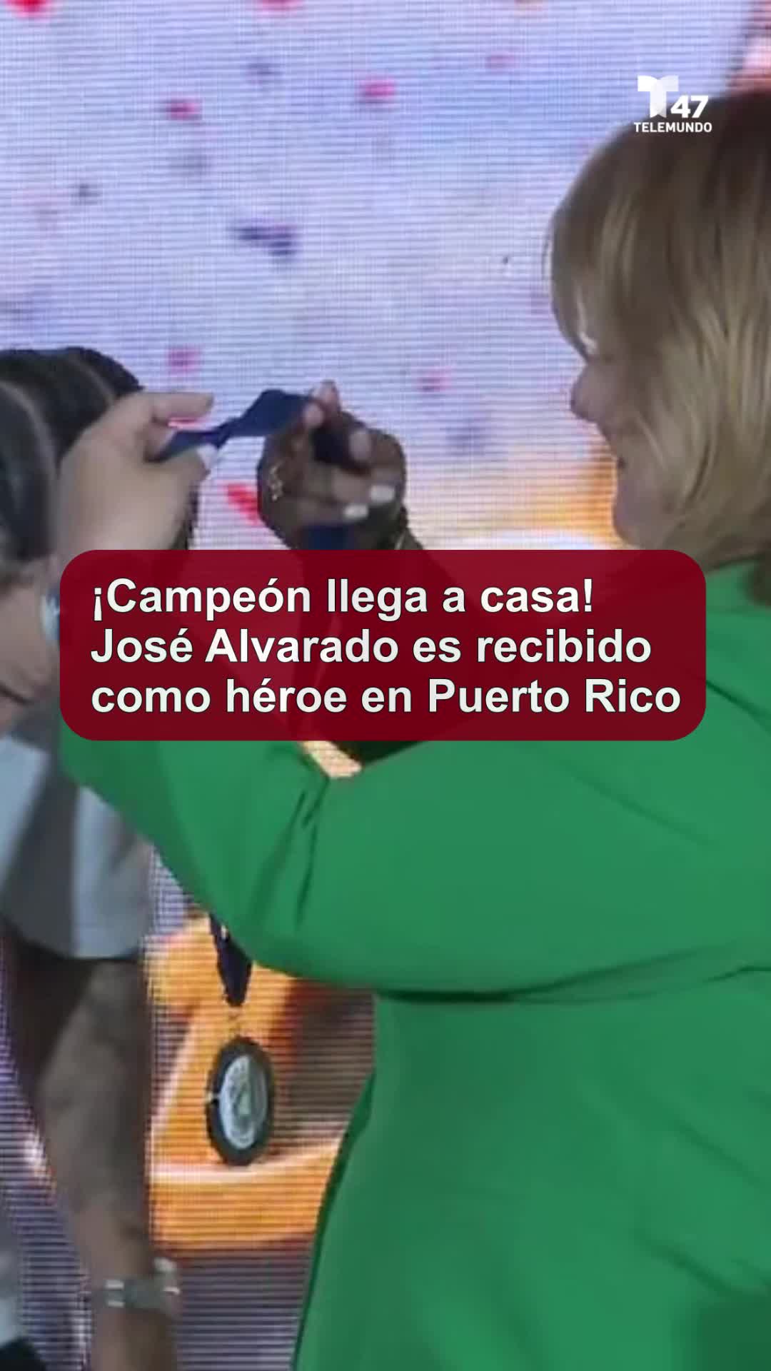 @Telemundo47